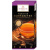 Чай марципановый Niederegger Marzipan Schwarztee, 25x1.75 гр. Чай марципановый Niederegger Marzipan Schwarztee, 25x1.75 гр.