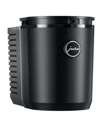 JURA Охладитель молока Jura Cool Control Basis 1L Black