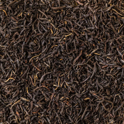 Чай черный Belvedere Цейлон Сильвер Канди /TGFOP 1, 500 г.