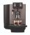 Кофемашина JURA X6 Dark Inox Кофемашина JURA X6 Dark Inox