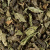 Чай зеленый Dammann Vert a la Menthe (Чай с мятой), пакетики 24x2 гр.