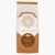Чай Belvedere Дарджилинг Фигуру/ SGTFOP 1 , 100г. Чай Belvedere Дарджилинг Фигуру/ SGTFOP 1 , 100г.