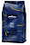 Кофе в зернах LavAzza Super Crema, 1 кг