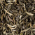 Чай зеленый Dammann Vert Yunnan ( Зеленый Юннань), пакетики 24x2 гр.