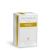 Чай травяной Althaus Chamomile Meadow пакетики 20x1,5гр. Чай травяной Althaus Chamomile Meadow пакетики 20x1,5гр.