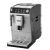 Кофемашина DeLonghi ETAM 29.510.SB Кофемашина DeLonghi ETAM 29.510.SB