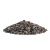 Чай зеленый Althaus Gunpowder Zhu-Cha листовой, 250гр