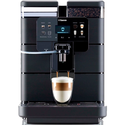 Кофемашина Saeco NEW ROYAL OTC