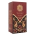 Чай черный Belvedere Noble Assam ( Благородный Ассам), 100г.