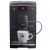 Кофемашина NIVONA CafeRomatica 759 Кофемашина NIVONA CafeRomatica 759