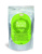Чай ароматный зеленый Ronnefeldt Matcha Premix (Матча Премикс), 200 г.