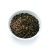 Чай черный Ronnefeldt Tea Caddy Spring Darjeeling (Весенний Дарджилинг), саше на чайник 20x3.9 гр.