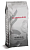 Кофе в зернах Carraro Globo Elite, 1 кг