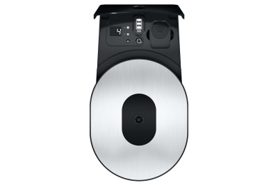 JURA Охладитель молока Jura Cool Control Basis 1L Black