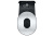 JURA Охладитель молока Jura Cool Control Basis 1L Black