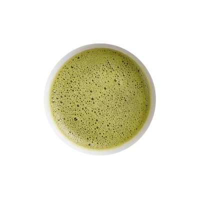 Чай зеленый Belvedere Матча Коктейльная Ваниль, 350г. Чай зеленый Belvedere Матча Коктейльная Ваниль, 350г.