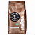 Кофе в зернах LavAzza Tierra Selection, 1 кг