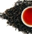 Чай травяной Ronnefeldt TeaStar Classic English Tea(Классический Английский чай) , 100 г.