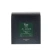 Чай зеленый Dammann Vert Jasmin  (Зеленый с жасмином), пакетики 25x2 гр.