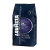 Кофе в зернах LavAzza Super Crema, 1 кг Кофе в зернах LavAzza Super Crema, 1 кг