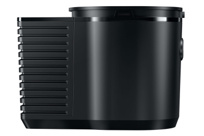 JURA Охладитель молока Jura Cool Control Basis 1L Black