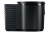 JURA Охладитель молока Jura Cool Control Basis 1L Black