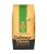 Кофе в зернах Dallmayr Classic, 500 г Кофе в зернах Dallmayr Classic, 500 г