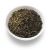 Чай зеленый Ronnefeldt Tea Caddy Greenleaf (Гринлиф), саше на чайник 20x3.9 гр.