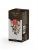 Чай черный Julius Meinl Assam India, 25 пак. Чай черный Julius Meinl Assam India, 25 пак.