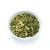 Чай травяной Ronnefeldt Tea Caddy Refreshing Mint (Освежающая мята), саше на чайник, 20x3.9 гр. Чай травяной Ronnefeldt Tea Caddy Refreshing Mint (Освежающая мята), саше на чайник, 20x3.9 гр.