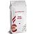 Кофе в зернах Carraro Primo Mattino, 1 кг
