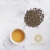 Чай Belvedere Milky Oolong (Молочный Улун), 100г. Чай Belvedere Milky Oolong (Молочный Улун), 100г.