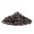Чай черный Althaus Superior Oolong Jin Huang листовой, 60гр. Чай черный Althaus Superior Oolong Jin Huang листовой, 60гр.