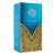 Чай Belvedere Milky Oolong (Молочный Улун), 100г. Чай Belvedere Milky Oolong (Молочный Улун), 100г.