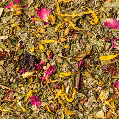 Чай Травяной Belvedere Сердце Алтая, 500г. Чай Травяной Belvedere Сердце Алтая, 500г.