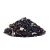 Чай черный Althaus Black Currant Traditional ароматизированный листовой, 250гр Чай черный Althaus Black Currant Traditional ароматизированный листовой, 250гр