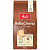 Кофе в зернах Melitta bellacrema la crema, 1 кг.
