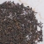 Чай черный Belvedere Noble Assam ( Благородный Ассам), 100г.