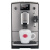 Кофемашина NIVONA CafeRomatica NICR 675