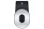 JURA Охладитель молока Jura Cool Control Basis 1L Black