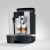 Кофемашина JURA GIGA X3С Aluminium Кофемашина JURA GIGA X3С Aluminium